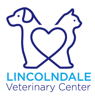 Lincolndale Veterinary Center
