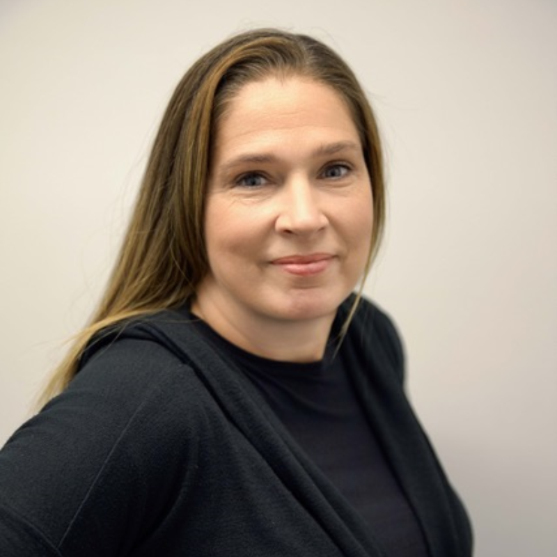 Lincolndale, NY 10540 Veterinarians Lincolndale Veterinary Center