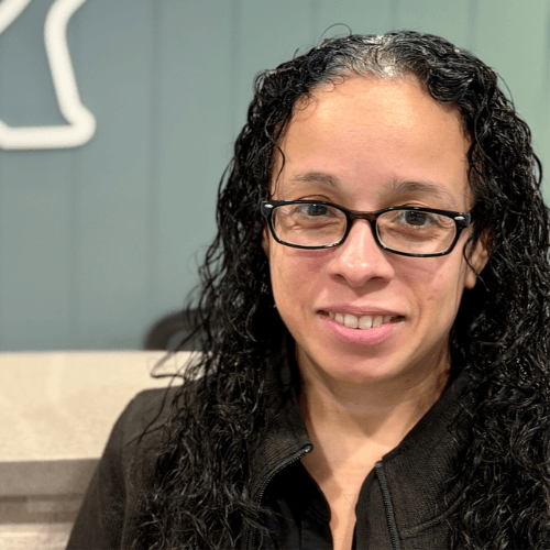 Jessica